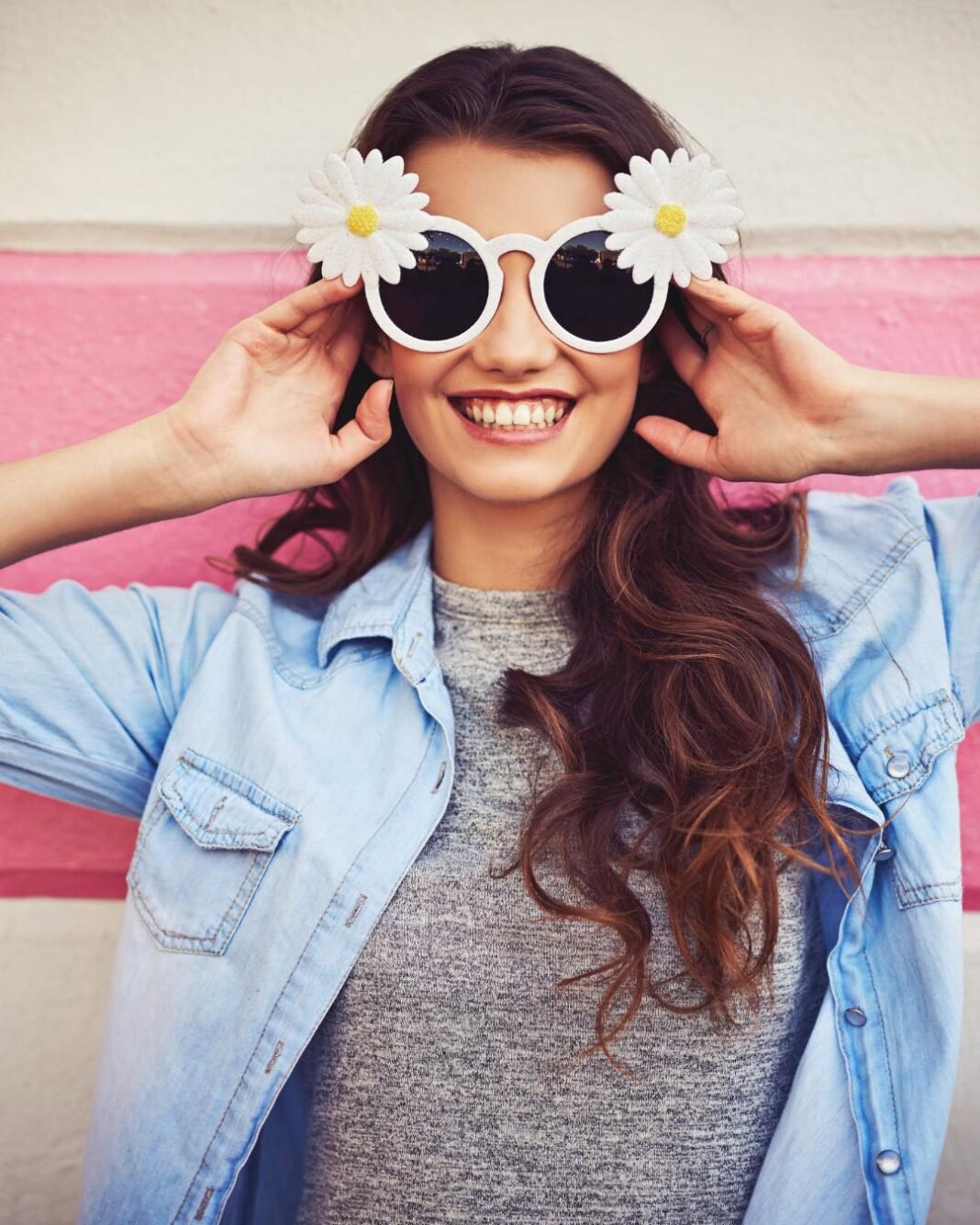 featured-image
