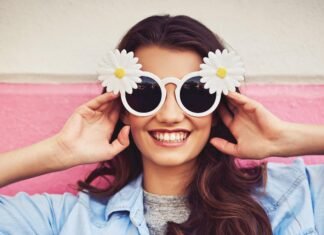 40 Frases de Autoamor para Inspirar Seu Dia!