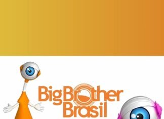104 Frases Mais Marcantes do Big Brother Brasil!