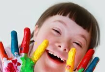 Frases Inspiradoras para Celebrar a Inclusão e a Diversidade No Dia Internacional da Síndrome de Down