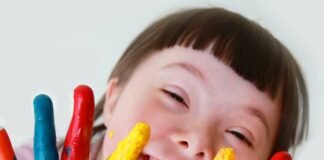 Frases Inspiradoras para Celebrar a Inclusão e a Diversidade No Dia Internacional da Síndrome de Down