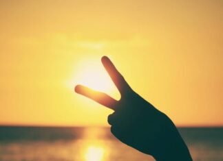 39 Frases Motivacionais para Recomeçar e Acreditar em Você