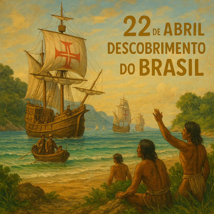 descobrimento-do-brasil