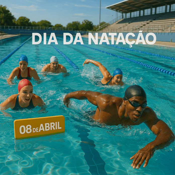 dia-da-natacao