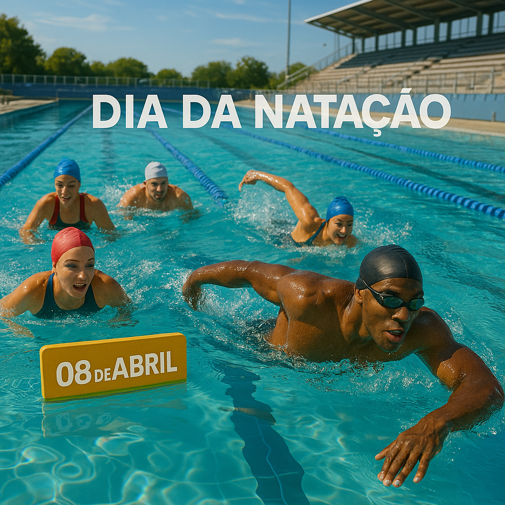 dia-da-natacao