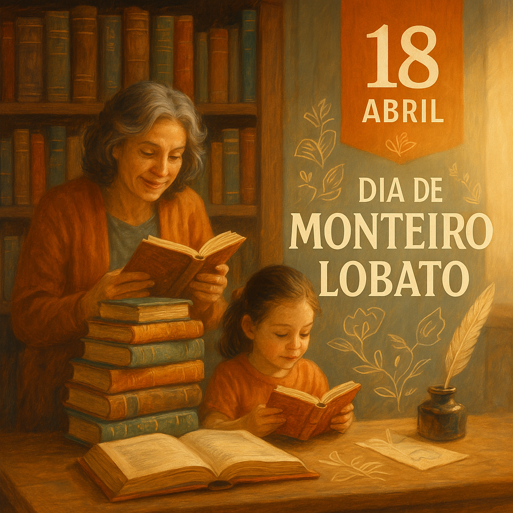 dia-de-monteiro-lobato