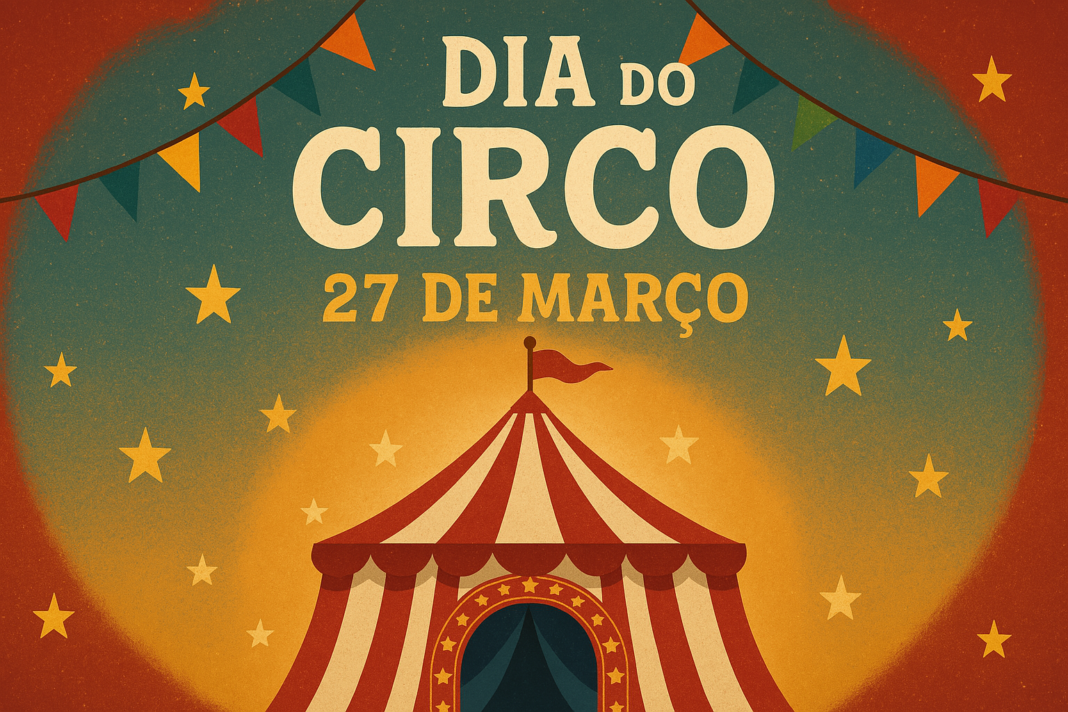 dia-do-circo