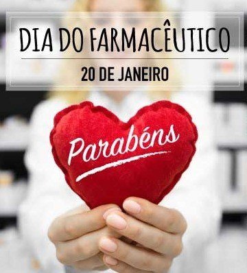 dia-do-farmaceutico