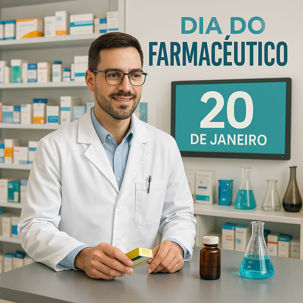 dia-do-farmaceutico