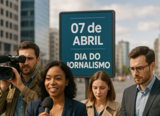 Celebrando a Arte da Reportagem: Reflexões para Entender a Realidade
