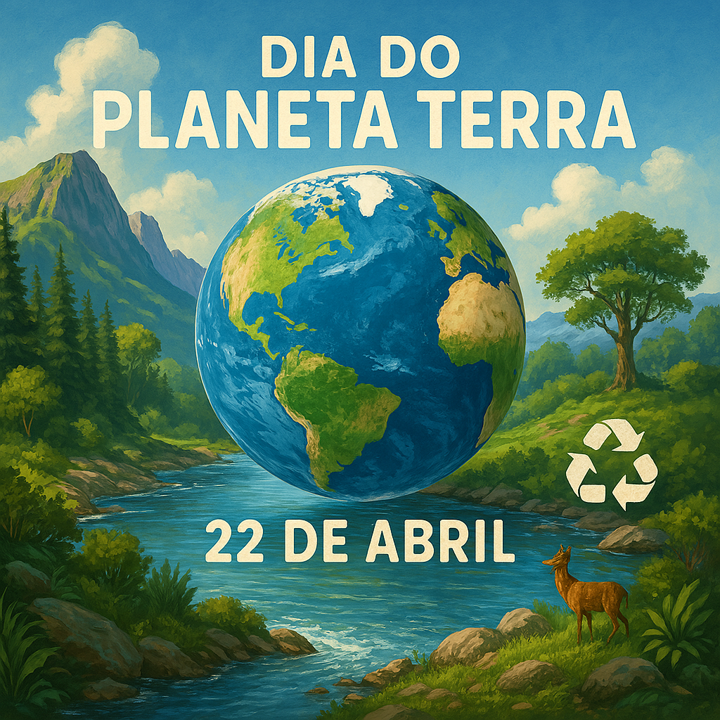dia-do-planeta-terra