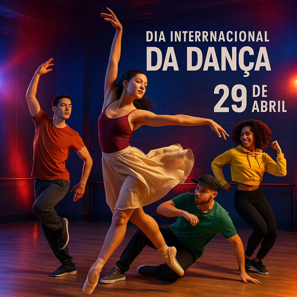 dia-internacional-da-danca