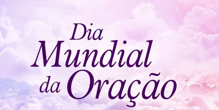 dia-internacional-da-oracao