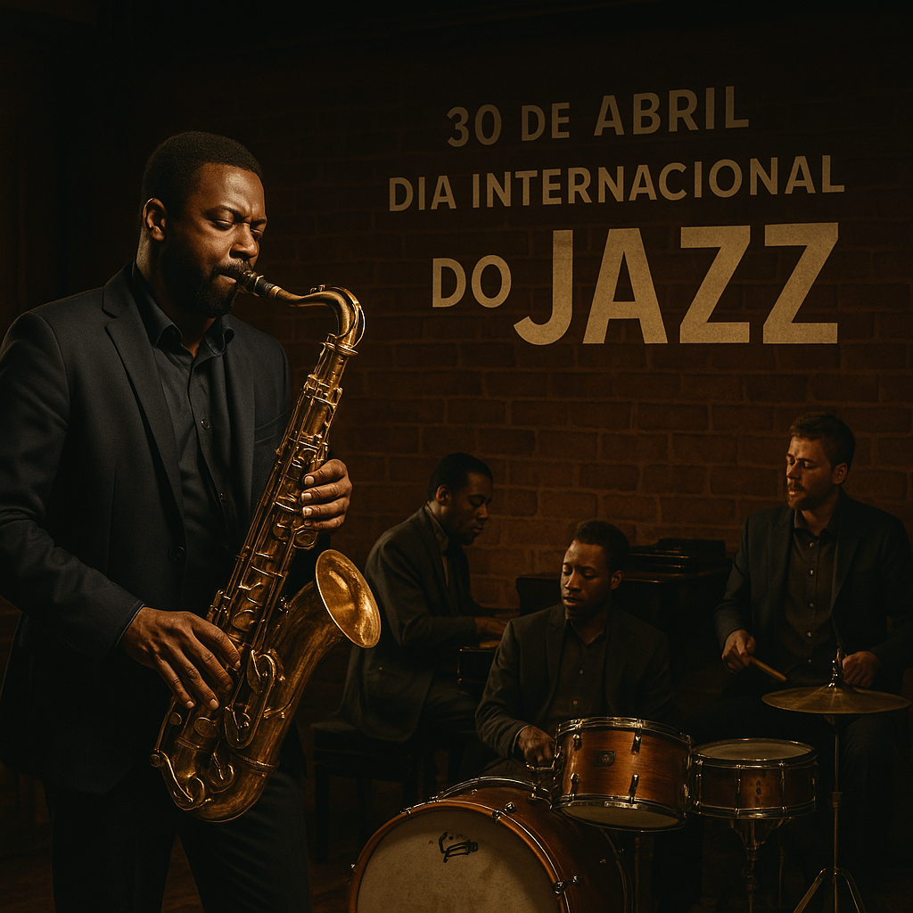 dia-internacional-do-jazz