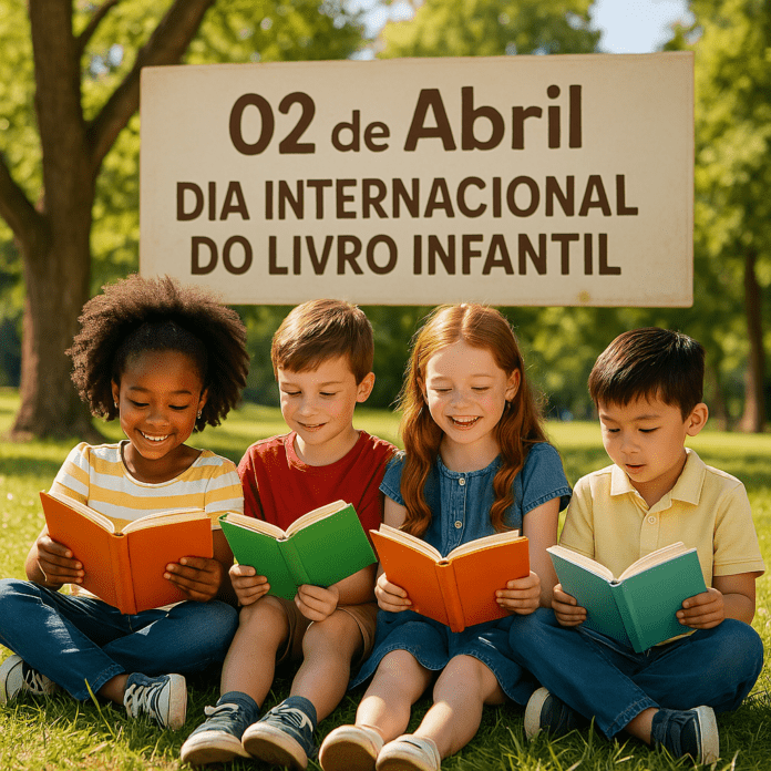 dia-internacional-do-livro-infantil