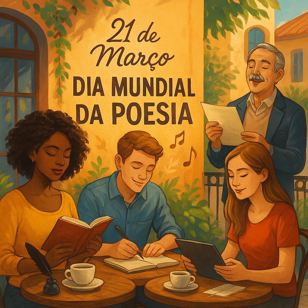 dia-mundial-da-poesia