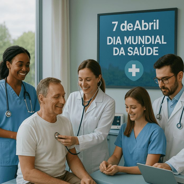 dia-mundial-da-saude