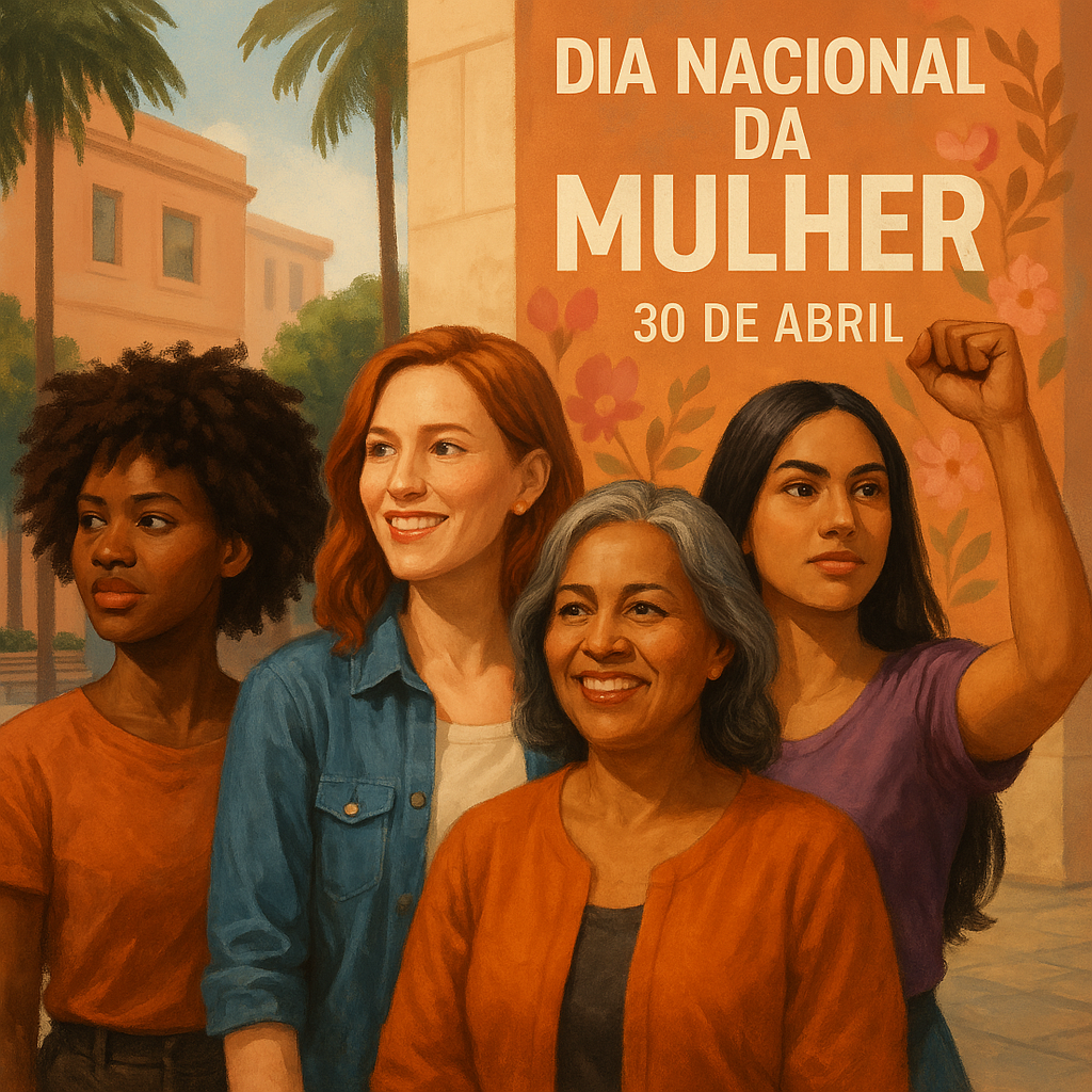 dia-nacional-da-mulher-2