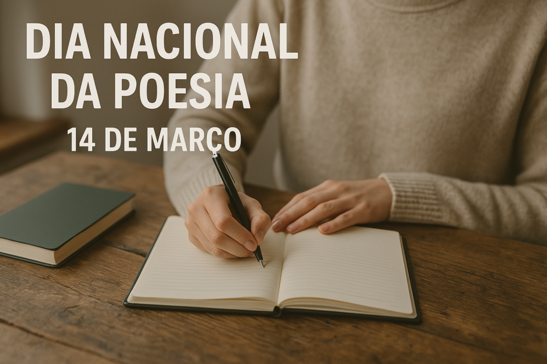 dia-nacional-da-poesia