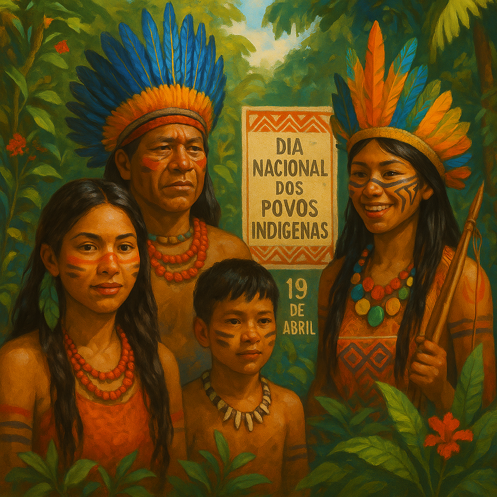 dia-nacional-dos-povos-indigenas