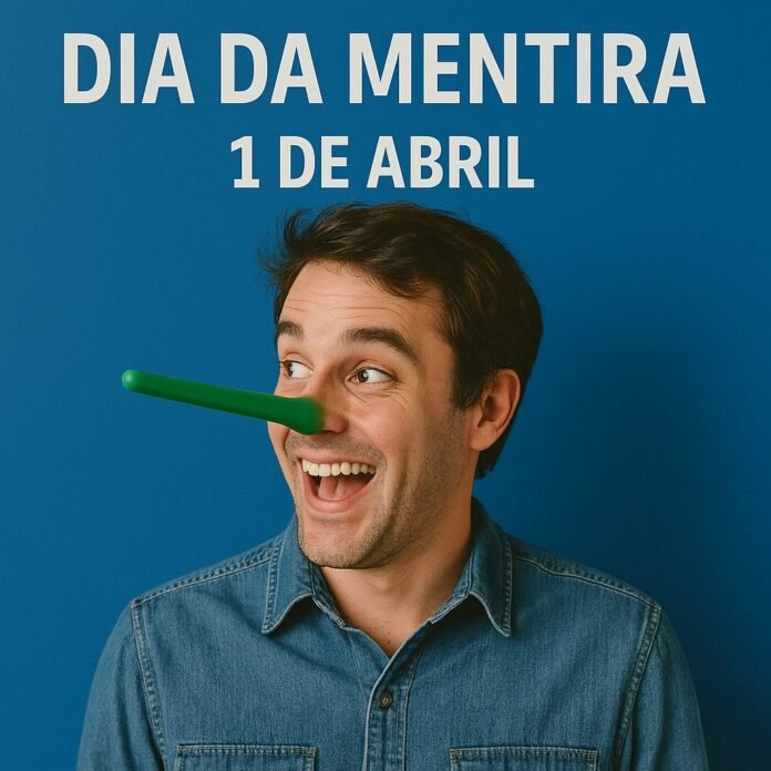 dia_da_mentira_1_abril