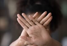 Frases Pela Igualdade e Justiça Racial: A Luta por um Mundo Mais Justo