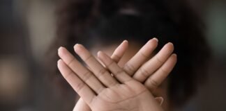 Frases Pela Igualdade e Justiça Racial: A Luta por um Mundo Mais Justo