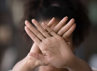 Frases Pela Igualdade e Justiça Racial: A Luta por um Mundo Mais Justo