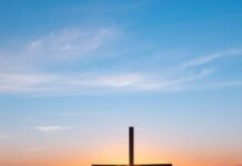 Frases Inspiradoras sobre a Ressurreição de Cristo: O Maior Ato de Esperança e Redenção