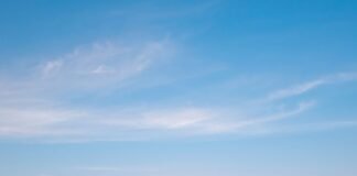 Frases Inspiradoras sobre a Ressurreição de Cristo: O Maior Ato de Esperança e Redenção