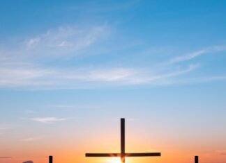 Frases Inspiradoras sobre a Ressurreição de Cristo: O Maior Ato de Esperança e Redenção
